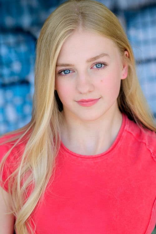 Stella Bratcher profile photo