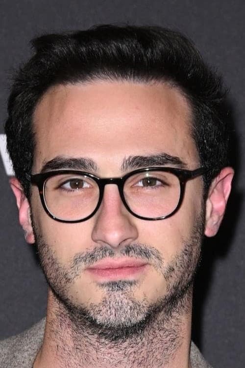 Bobby Burkich profile photo