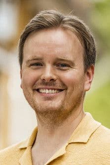 Robin Hofset profile photo