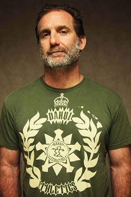 Patrick M. Walsh profile photo