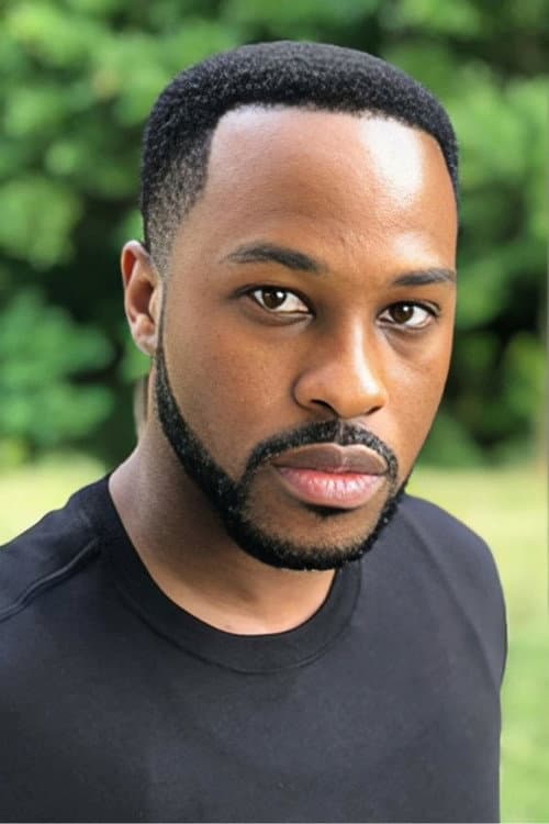 Jeremiah Fewell profile photo