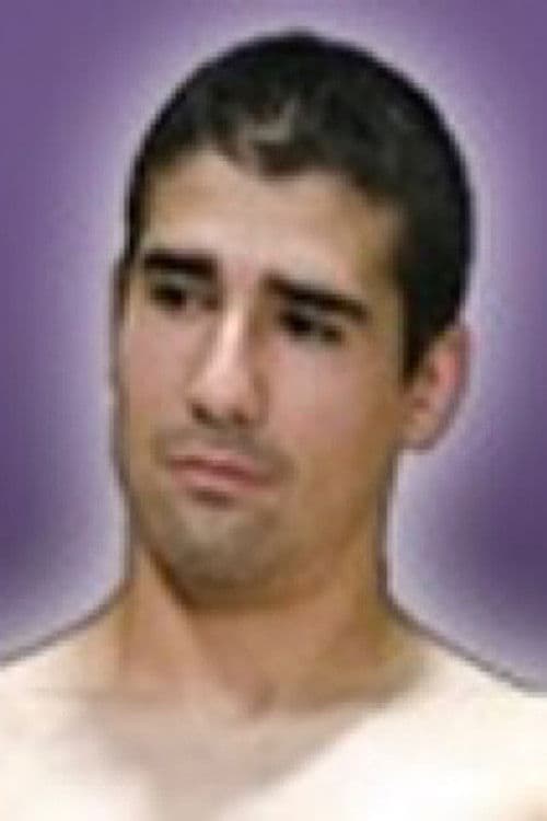 Marcus profile photo