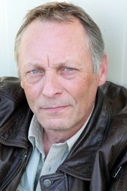 Pierre Laclau profile photo