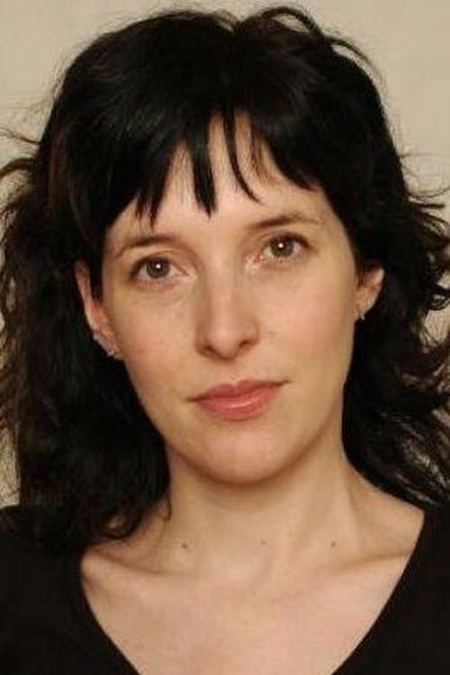 Christine Anglio profile photo