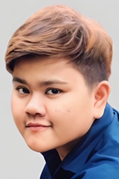 Mutthana Jaiyen profile photo