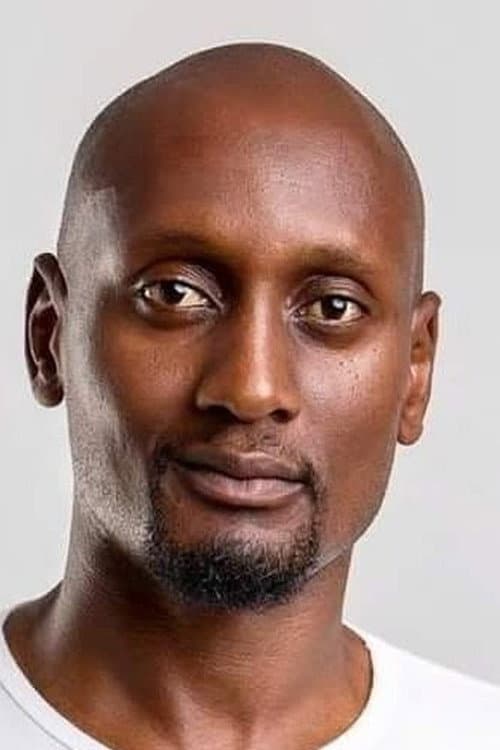 Leroy Gopal profile photo