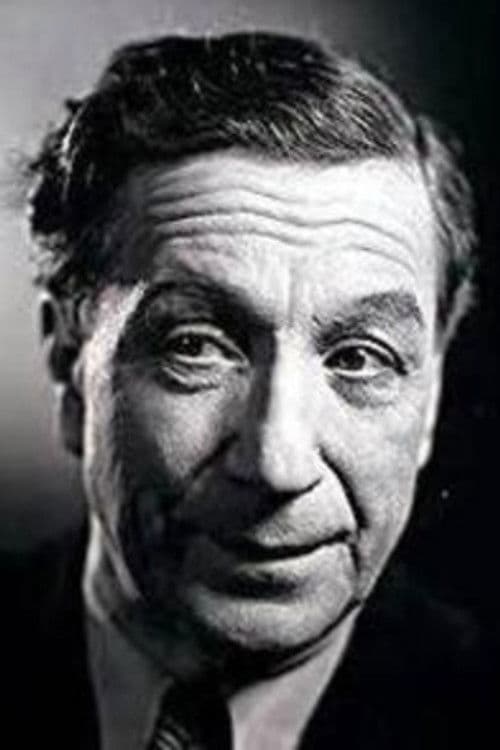 Georg Skarstedt profile photo