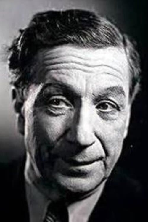 Georg Skarstedt profile photo