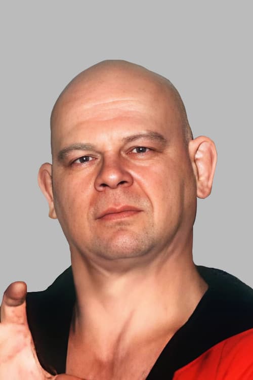 Jim Raschke profile photo