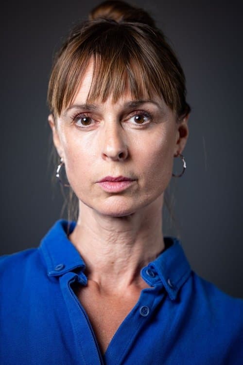 Lotte Pinoy profile photo