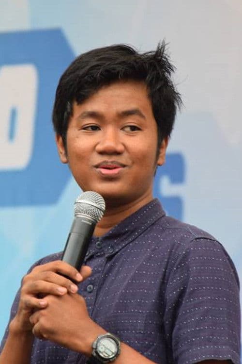 Yudha Keling profile photo