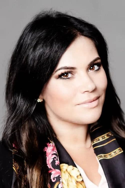 Maria Teresa Leva profile photo