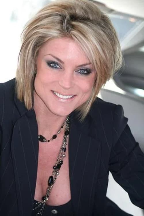 Joyce De Troch profile photo