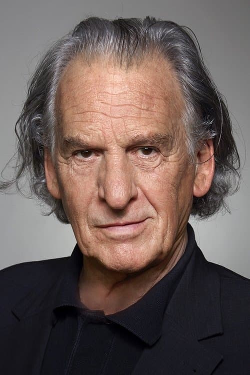 Erich Schleyer profile photo