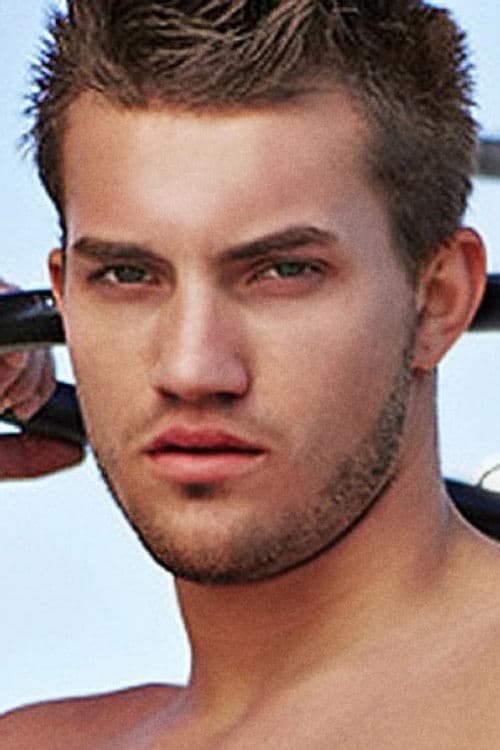 Braxton profile photo