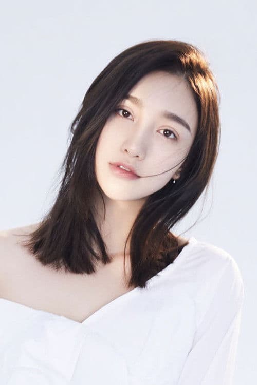 Lou Jiayue profile photo