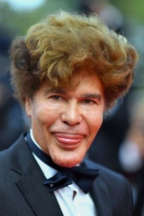 Igor Bogdanoff profile photo