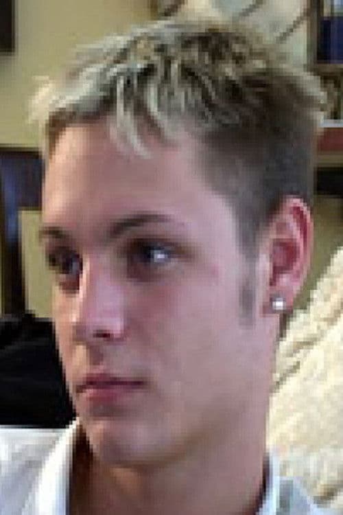 Christian Chambers profile photo