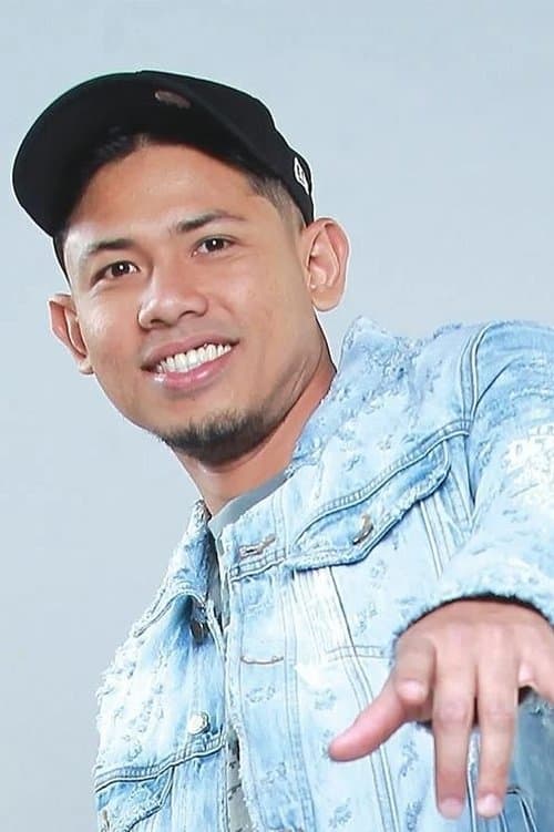 Nabil Raja Lawak profile photo