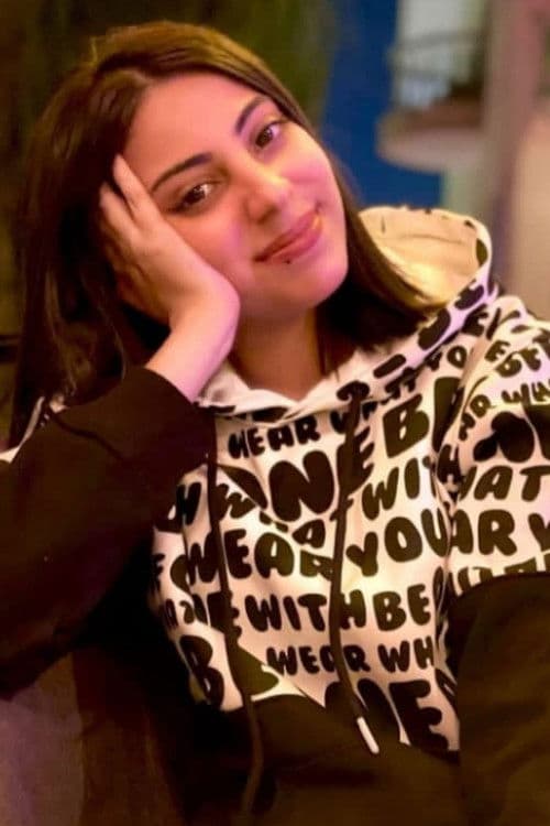 Deena Javaid profile photo