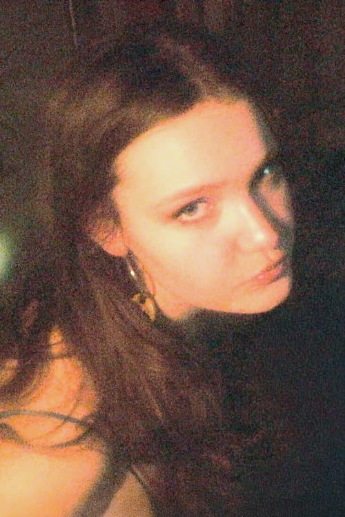 Nel Jesiak profile photo