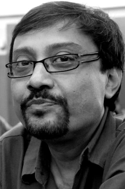 Subrata Sen profile photo