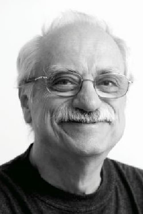 Michel Fuzellier profile photo