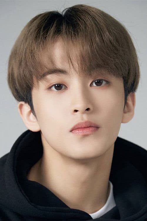 Mark Lee profile photo