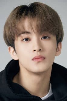 Mark Lee profile photo