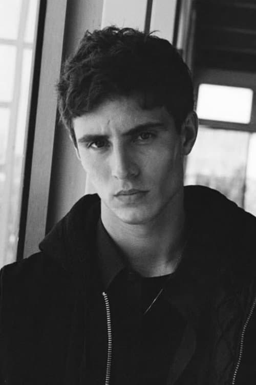 Joaquin Ferrá profile photo