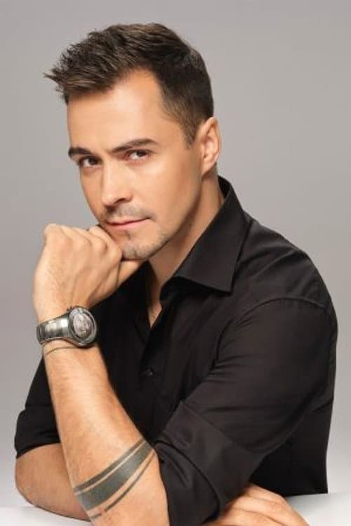 Remigiusz Wierzgoń profile photo