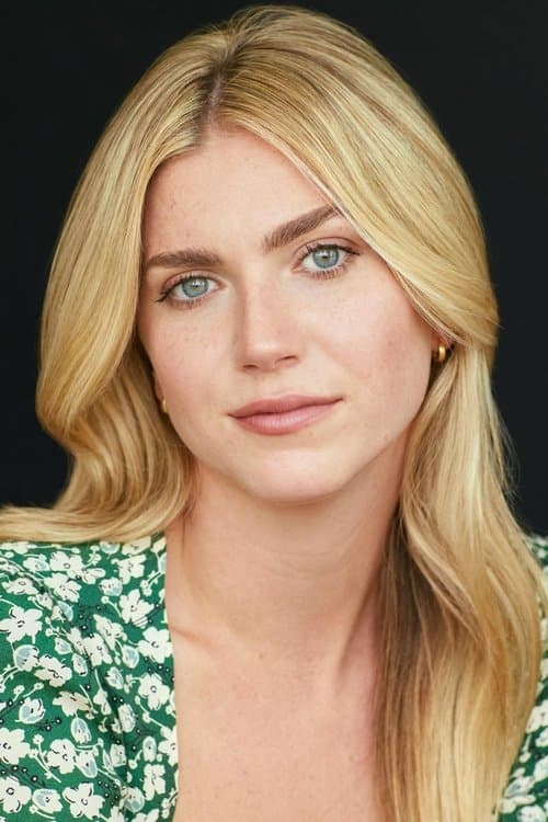 Bettina Bresnan profile photo