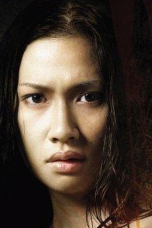 Benjawan Boonyakas profile photo