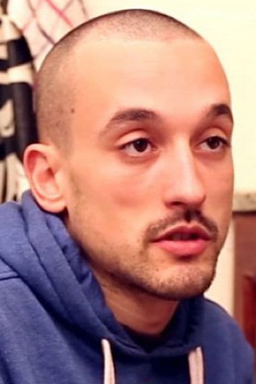 Alex Ak profile photo