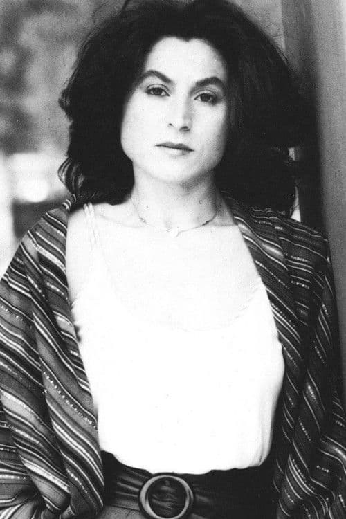 Maria Belfiore profile photo