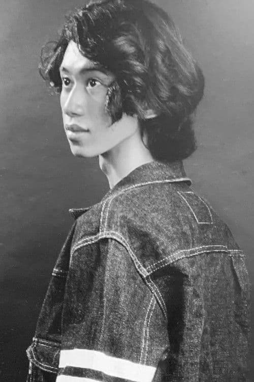 Askara Halim profile photo