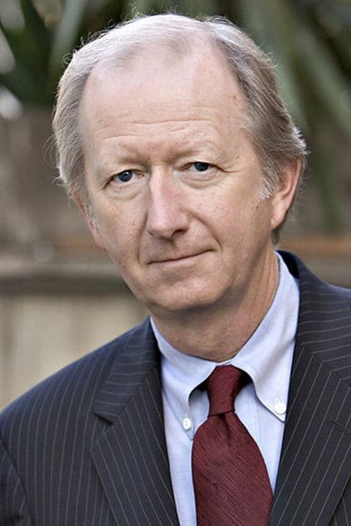 Joe Howard profile photo