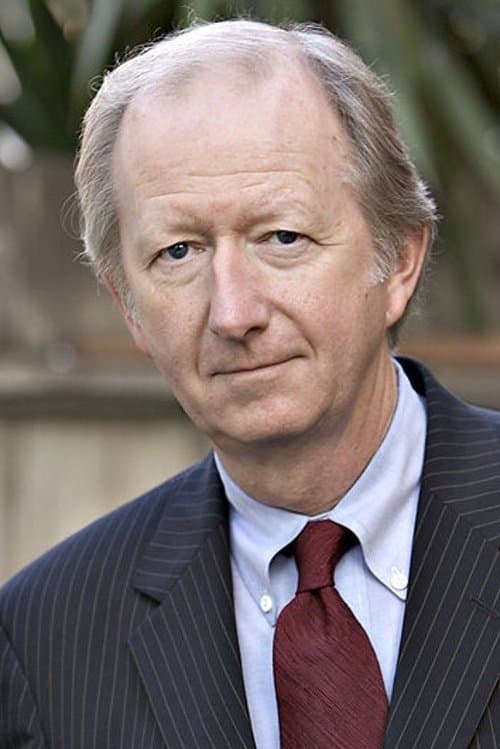 Joe Howard profile photo