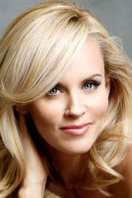 Jenny McCarthy profile photo