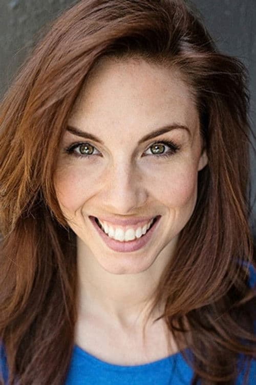 Lauralyn McClelland profile photo