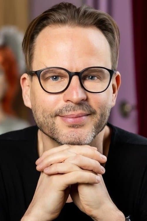 Alo Kõrve profile photo