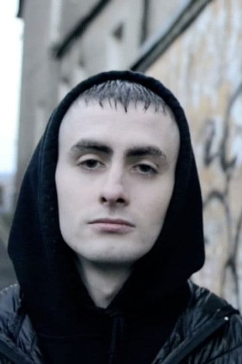 Shane Davis profile photo