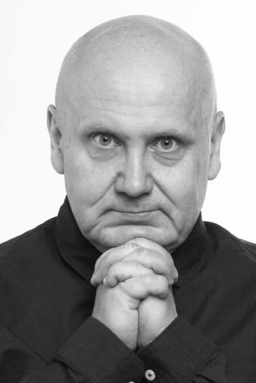 Tarvo Krall profile photo