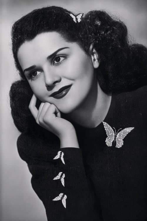 Gwen Davies profile photo