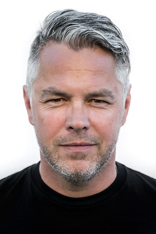 Jim Rowe profile photo