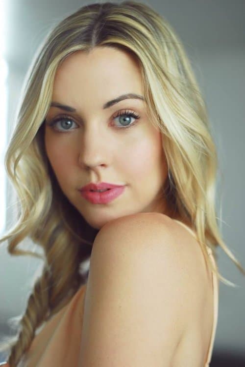 Samantha Cope profile photo