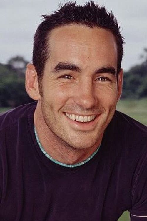 Alex Bell profile photo