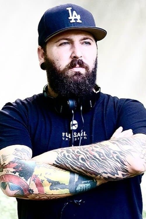 Steven C. Miller profile photo