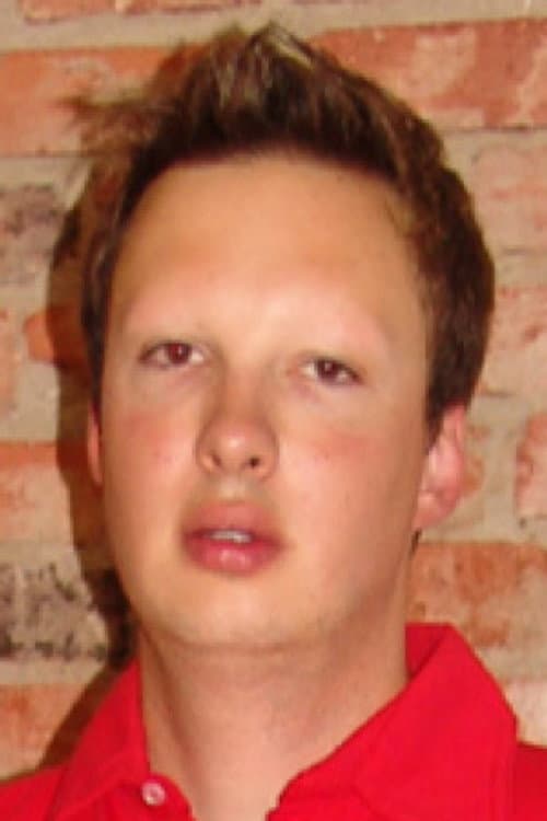 George Ah profile photo