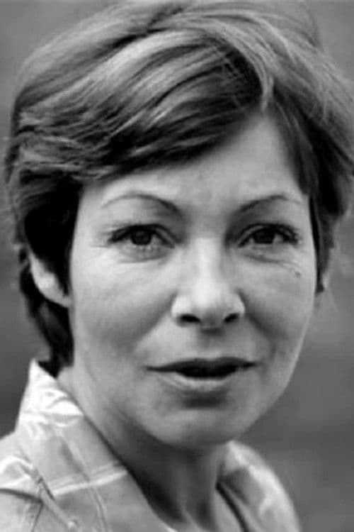 Mieke Bos profile photo